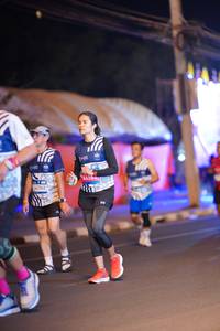 BIB: 
                            <button type="button" onclick="openModal(24604424)" class="btn btn-primary btn-sm float-right btn-popup" data-toggle="modal" data-target=".modal-high-quality">
                        <i class="fas fa-shopping-cart"></i> Add to Cart
                    </button>
                                            <button type="button" onclick="isThisMe(24604424, true)" class="btn btn-success btn-sm float-right btn-popup btn-isme hidden" data-toggle="tooltip" data-placement="bottom" title="นี่คือรูปของคุณใช่ไหม คลิกที่นี่เพื่อเอาเข้าอัลบั้ม">
                        <i class="fas fa-plus"></i> Add to album
                    </button>
                    <button type="button" onclick="isThisMe(24604424, false)" class="btn btn-warning btn-sm float-right btn-popup btn-isnotme hidden">
                        <i class="fas fa-ban"></i> Remove from album
                    </button>